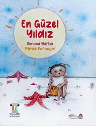 En Güzel Yıldız - 1