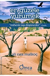 En Güzele Yürümek - 1