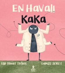En Havalı Kaka - Doğan Çocuk