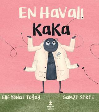 En Havalı Kaka - 1