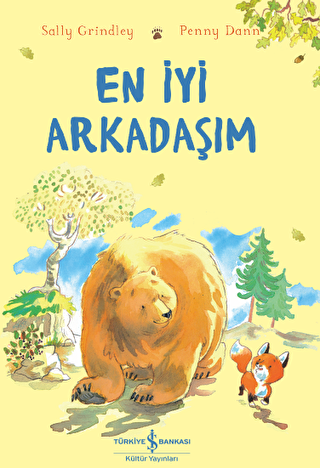 En İyi Arkadaşım - 1