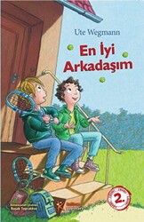 En İyi Arkadaşım - 1