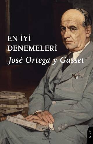 En İyi Denemeleri - 1