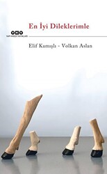 En İyi Dileklerimle - 1