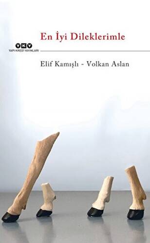 En İyi Dileklerimle - 1