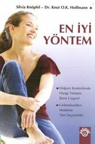 En İyi Yöntem - 1