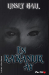 En Karanlık Ay - 1