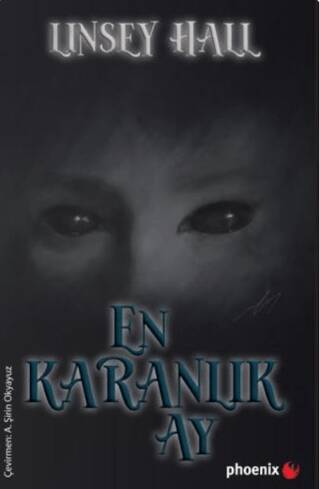 En Karanlık Ay - 1
