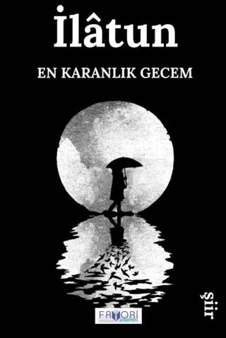 En Karanlık Gecem - 1