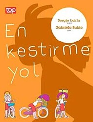 En Kestirme Yol - 1