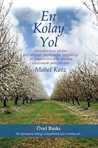 En Kolay Yol - 1