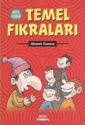 En Komik Temel Fıkraları - 1