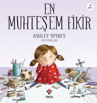 En Muhteşem Fikir - 1