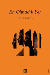 En Olmadık Yer - 1