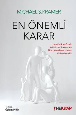 En Önemli Karar - 1