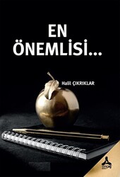 En Önemlisi… - 1