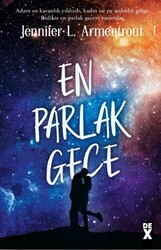 En Parlak Gece - Dex Yayınevi