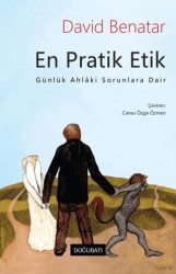 En Pratik Etik - Doğu Batı Yayınları