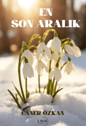 En Son Aralık - 1
