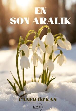En Son Aralık - 1