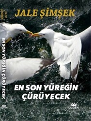 En Son Yüreğin Çürüyecek - 1