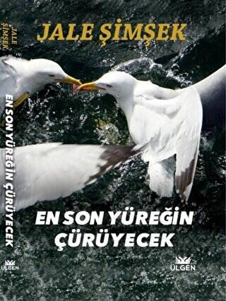 En Son Yüreğin Çürüyecek - 1