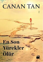 En Son Yürekler Ölür - 1