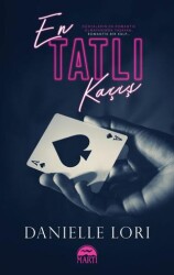 En Tatlı Kaçış - Martı Yayınları