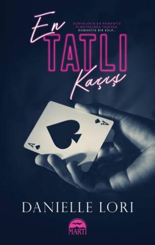 En Tatlı Kaçış - 1