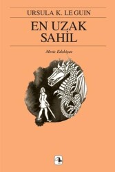 En Uzak Sahil - 1