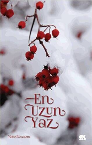 En Uzun Yaz - 1