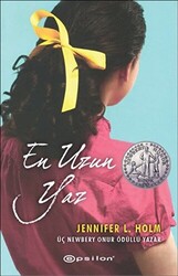 En Uzun Yaz - 1