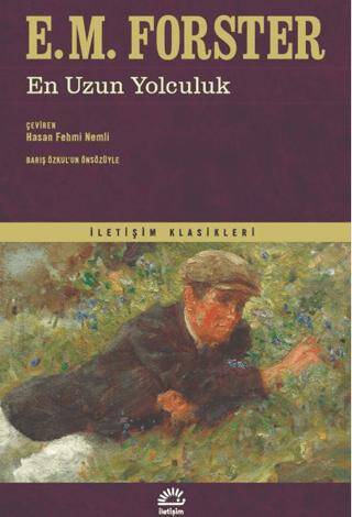 En Uzun Yolculuk - 1