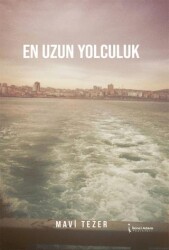 En Uzun Yolculuk - 1