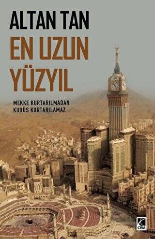 En Uzun Yüzyıl - 1