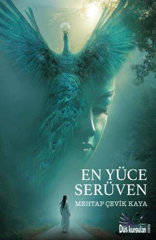 En Yüce Serüven - 1