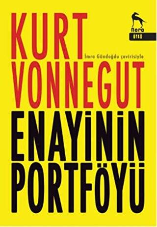 Enayinin Portföyü - 1