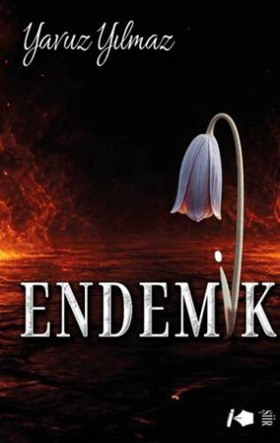 Endemik - 1