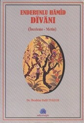 Enderunlu Hamid Divanı - 1