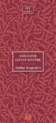 Endişe Yengeçleri - 1