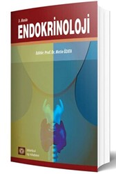 Endokrinoloji - 1
