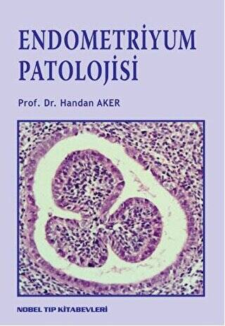 Endometriyum Patolojisi - 1