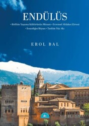 Endülüs - 1