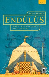 Endülüs - 1