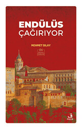 Endülüs Çağırıyor - 1