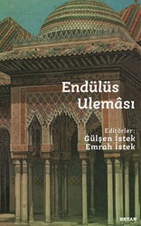 Endülüs Uleması - 1