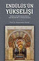 Endülüs`ün Yükselişi - 1