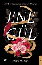 Enegül - 1