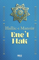 Ene`l Hak - 1