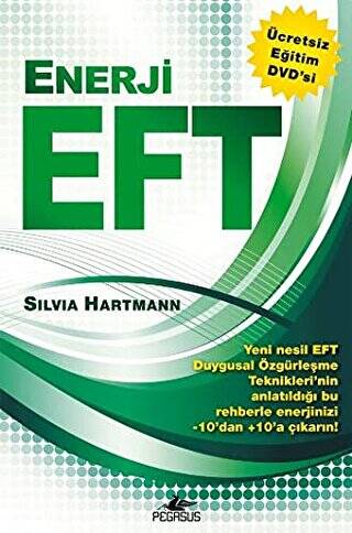 Enerji EFT - 1